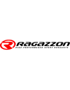 Ragazzon