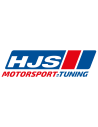HJS