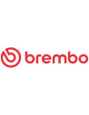 Brembo