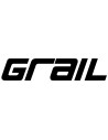 GRAIL