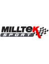 MILLTEK