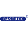 BASTUCK