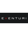EVENTURI