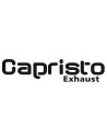 Capristo